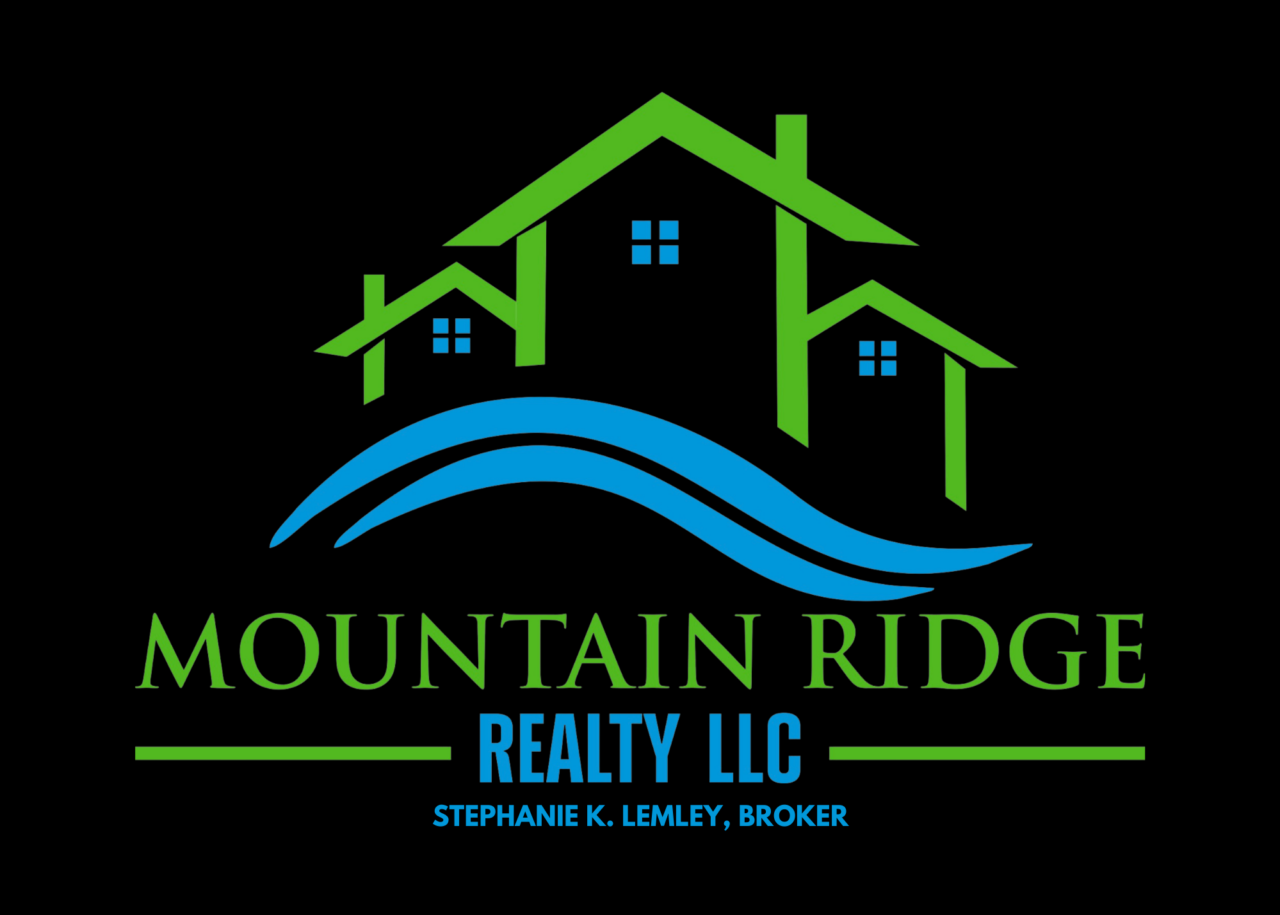 Realtors near WV Mountain Ridge Realty, LLC