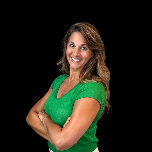 Realtors near Morgantown, WV | Mountain Ridge Realty, LLC