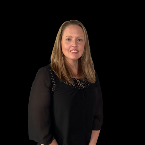 Realtors near WV Mountain Ridge Realty, LLC