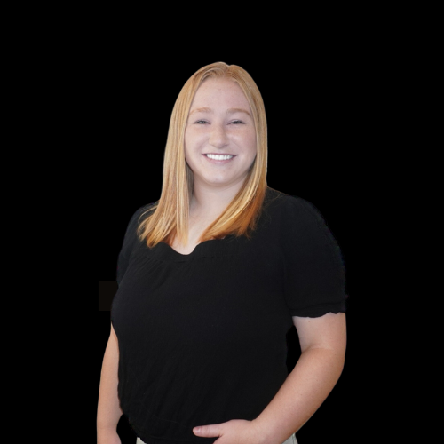 Realtors near WV Mountain Ridge Realty, LLC