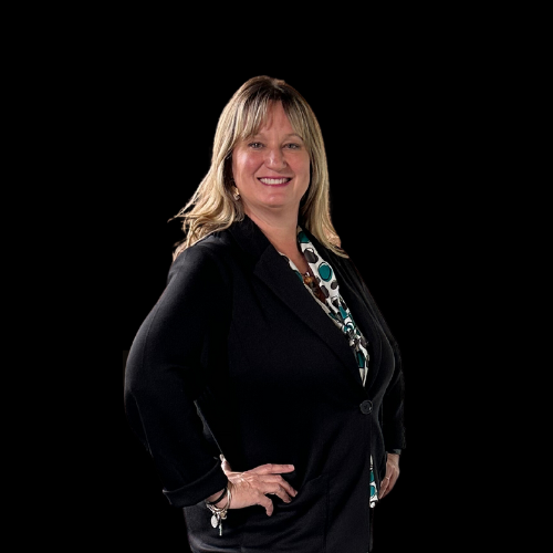 Realtors near WV Mountain Ridge Realty, LLC