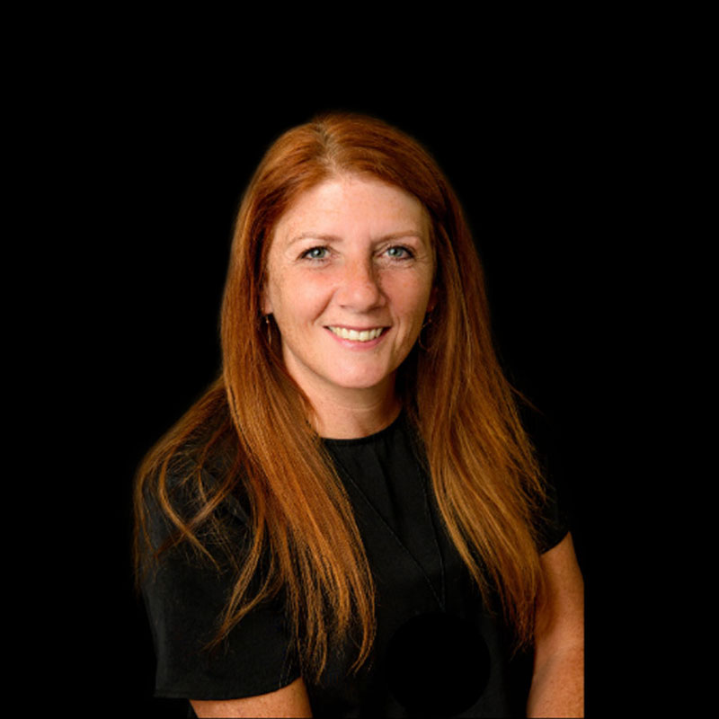 Realtors near WV Mountain Ridge Realty, LLC