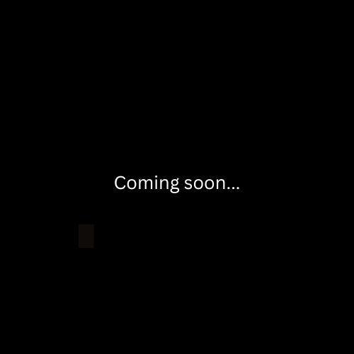 Shayla Hartsell, salesperson at Mountain Ridge Realty, LLC. , smiling and wearing a tan long sleeve jacket 